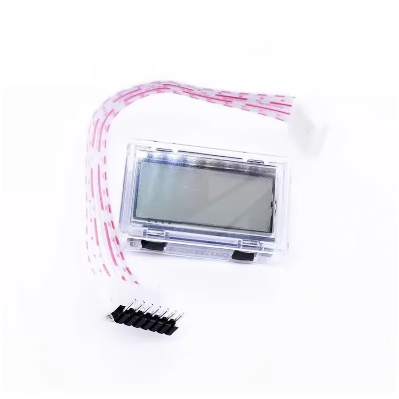 Placa Controladora SPWM para I - Egs002 Pure Sine Wave Inverter Driver Board avaliação e preço