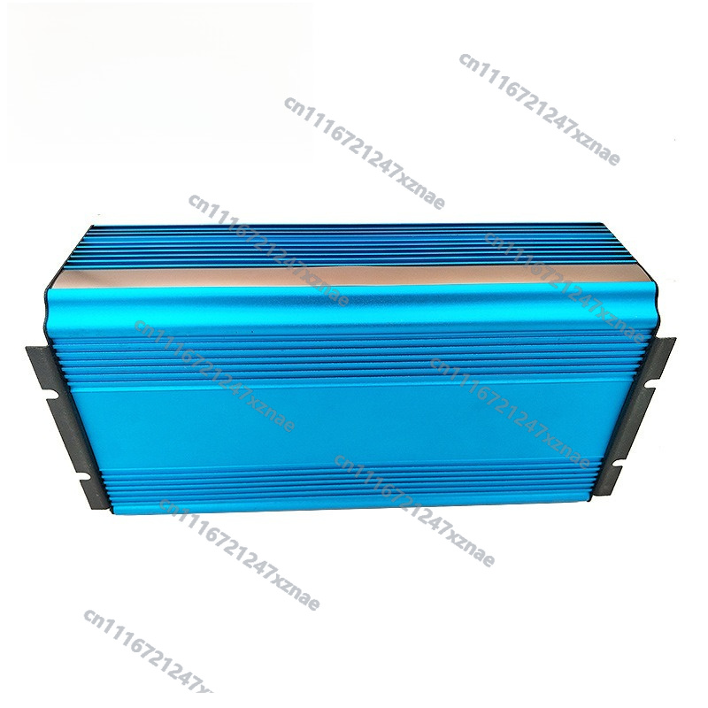 Inversor Solar de Onda Senoida - Off Grid Solar Inverter 48V 6000W avaliação e preço